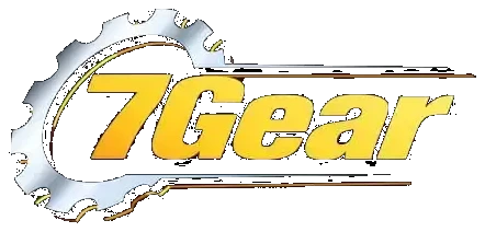 7Gear