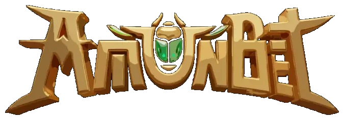 AmunBet