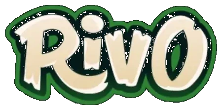 Rivo Casino