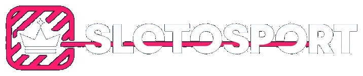 SlotoSport
