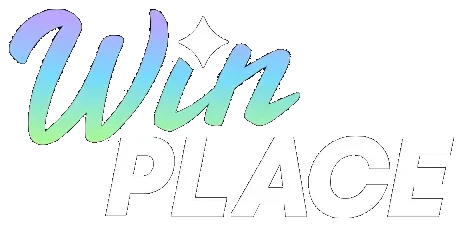 WinPlace