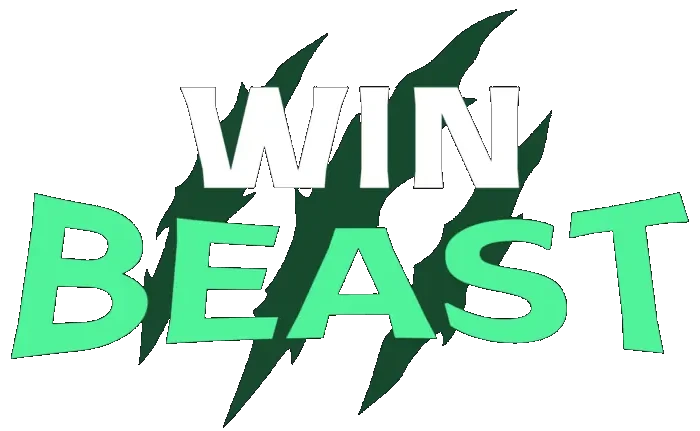 WinBeast